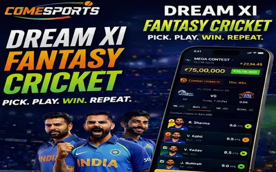 Chennai vs Mumbai on 90CLUB